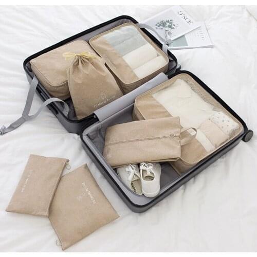 Eworld Covers For Storing Bags