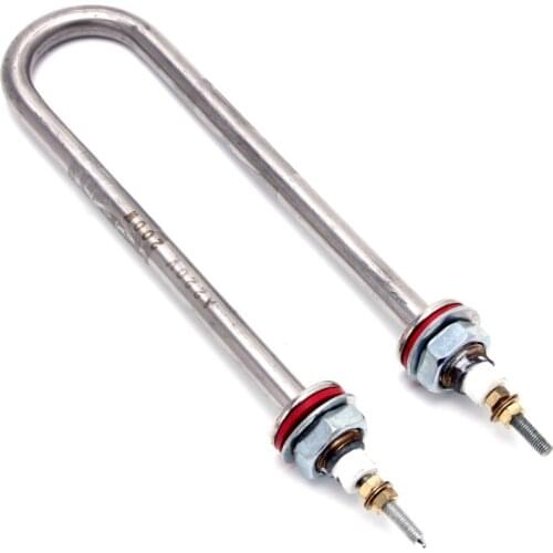 Incubator Humidifier For Humidity Controller Humidification Tube Poultry Feeding Whosale&Dropship