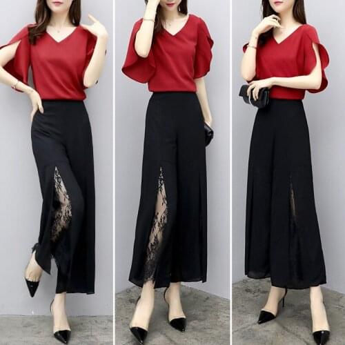 Платья с коротким рукавом LOW LUV China At AliExpress