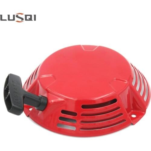 Комплектующие к инструментам LUSQI China At AliExpress