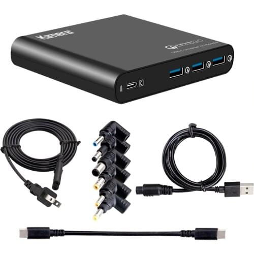 LVSUN Laptop Accessories