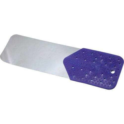 Master Professional Locksmith Hand Tools Supplies door opener wizard (SH-20)