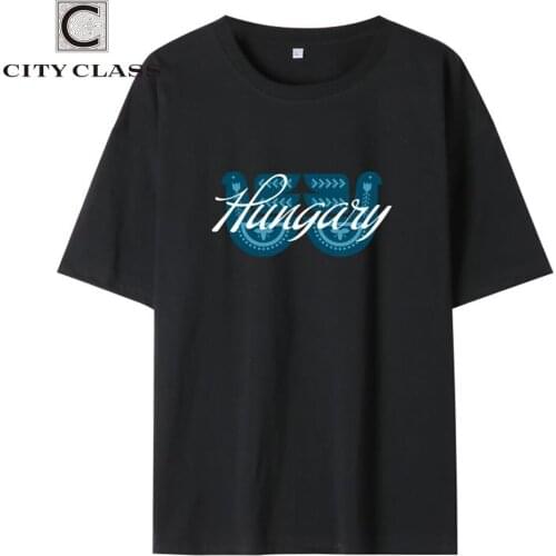 CITY CLASS Men T Shirt Casual Sport Short Sleeve T Shirt for Male Fashion Hot Slim Fit Soft Slim 100% Cotton T Shirt CCLW004