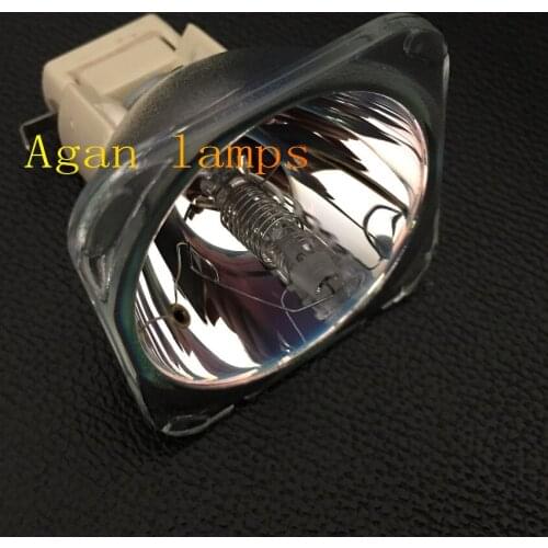 Original Bare Projector Lamp / bulb 5J.Y1H05.011 for BENQ MP724 Projectors