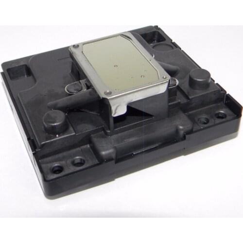 PRINT HEAD FOR EPSON ME350 ME330 ME10 ME2 ME200 L201 C90 S21 PrinterT26 T27 TX106 tx109 tx117 tx119 TX210 TX219 printer parts