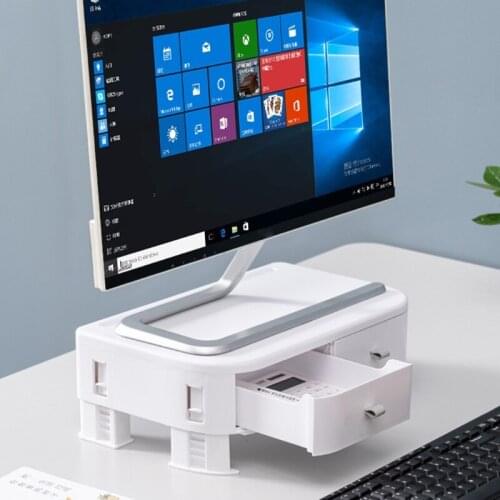 Popu·pine Computer Monitors