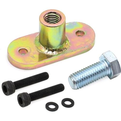 For Yamaha Golf Cart Clutch Puller Tool All Gas Driven Secondary clutches EPIGCP2 ATV Parts Clutch Puller