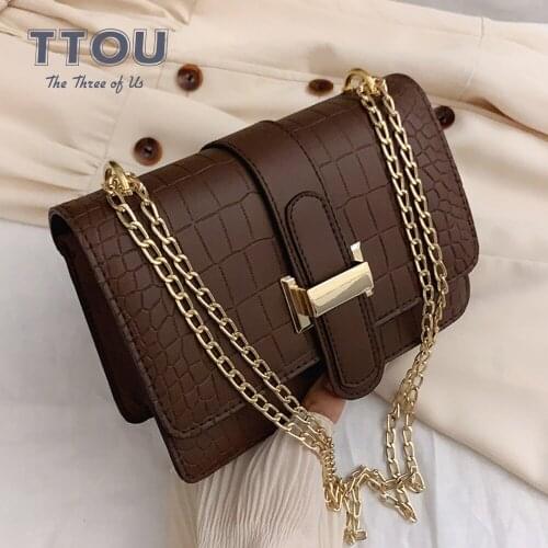 The Three Of Us Business Womens Bags