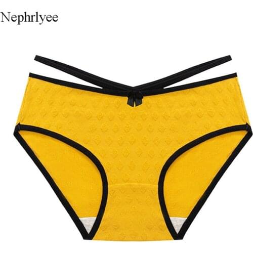 2021 New Japan Style Panties Women Seamless Low-Rise Underwear Soft Breathable Underpants Sexy Briefs for Girls Panties P410