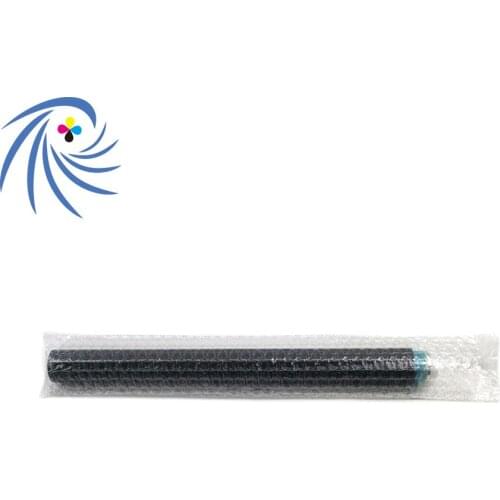 2 PCS Compatible Golden Green Factory Price OPC Drum NPG50/NPG51 For Canon IR2520/2522/2525/2530/2535/2545/4045