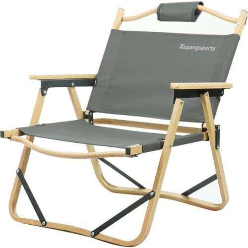 2021 Folding Chair Outdoor Portable Super Light Aluminum Alloy Camping Back Leisure Chair Camping Chair Stool