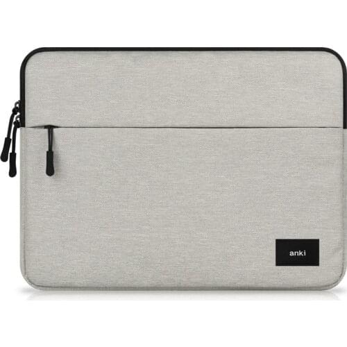 Anki Waterproof Laptop Bag Liner Sleeve Bag Case Cover for 13.5 Inch Cube Thinker Notebook Tablet PC Netbook Protector Bags