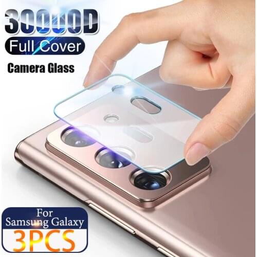 CCwmeLdZhe Smartphones And Accessories