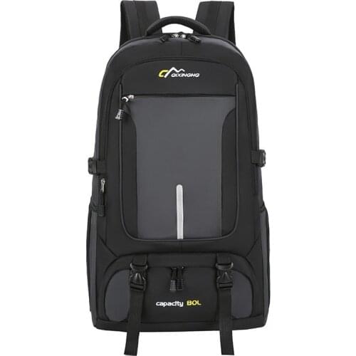 Рюкзаки для мальчиков Fatasa China At AliExpress