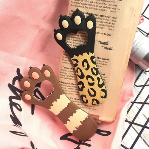 FGHGF Corkscrews And Bottle Openers