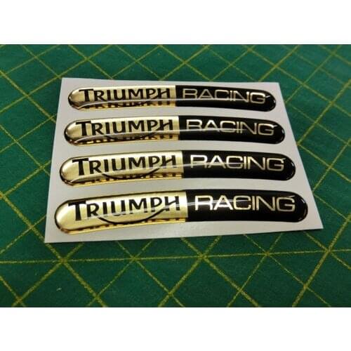 Hot sale china factory customized CMYK printing epoxy sticker with 3M Strong adhesive ----PX5003