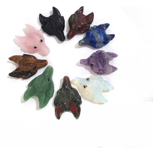 Kindfull Crystal Home And Garden Products