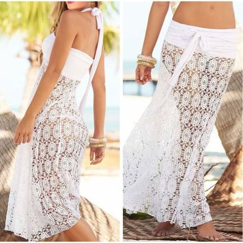 LiberLiberty Black Summer Dresses