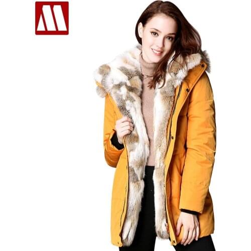 Женская верхняя одежда MYDBSH China At AliExpress