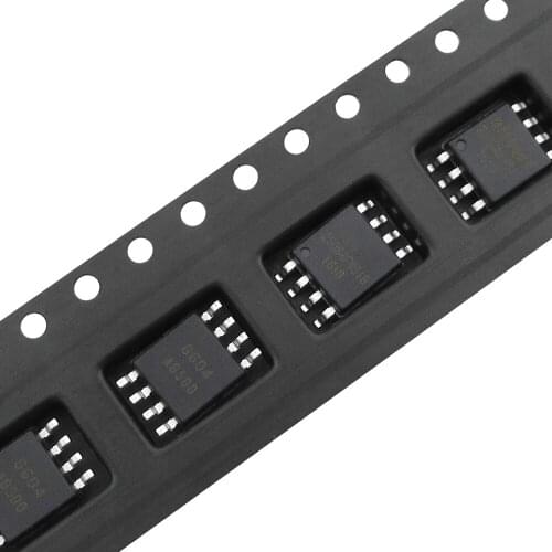 New 50PCS W25Q64FVSSIG W25Q64FVSIG 25Q64FVSIG 25Q64 SOP-8 IC