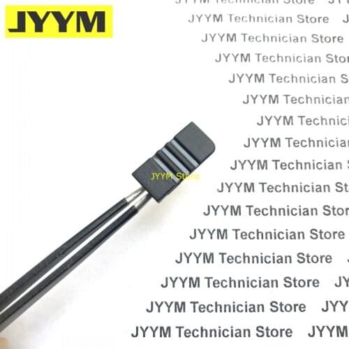 NEW For Godox AD200 External Switch Button Outer Button On Key Repair Part Replacement Unit