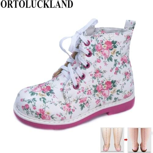 ORTOLUCKLAND Products For Mothers And Babies