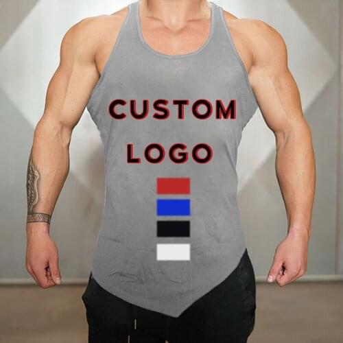 Overeal Men's T-Shirts