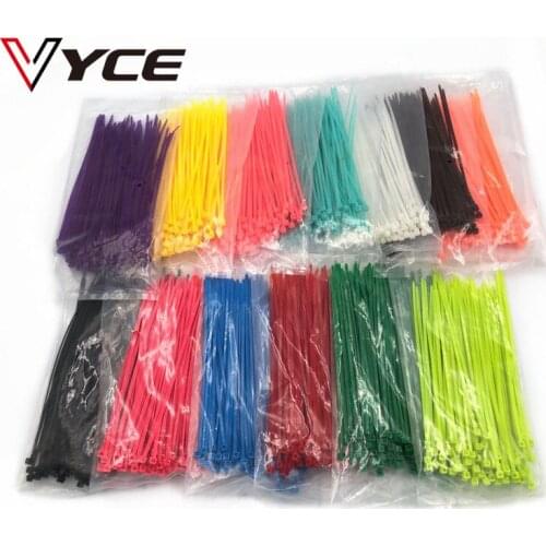 Fit for all serial cateye computer Material Body: Nylon +GF Bolt: SUS Direct Mount 25.4 / 31.8 mm Dimension (L) 80 x (W)