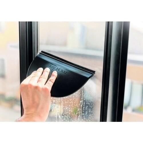 Tupperware Professional Glass Bracket