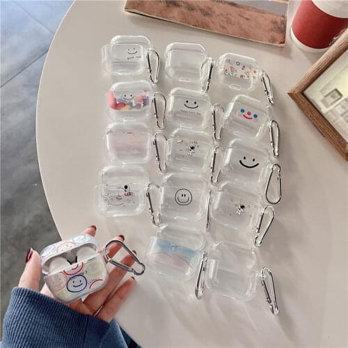 SZSIUGT Portable Audio Equipment