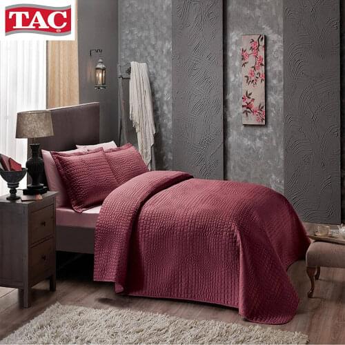 ТАС Bedspreads