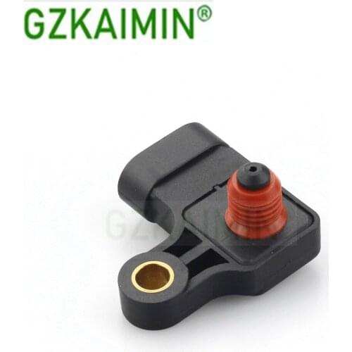 High Quality New MAP Sensor OEM 96330547 Sensor MAP For Chevy Aveo/Daewoo Matiz/KALOS