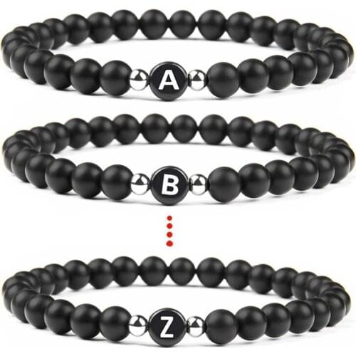 ZTMYHDHD Stone Bracelets