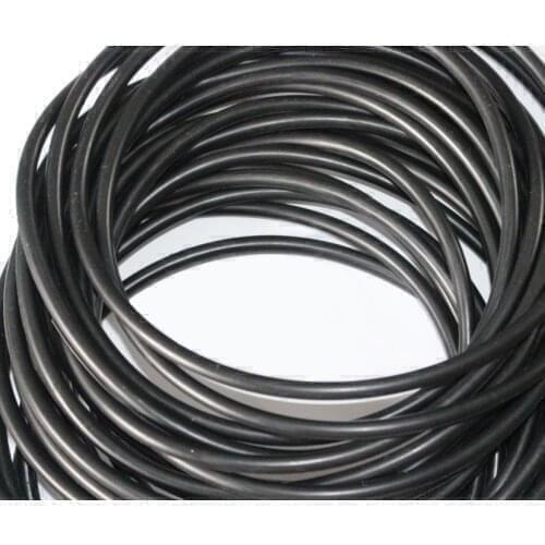 1pc OD 530/535/540/550/555/560/565/570/575x5.7mm Dingqing O-ring