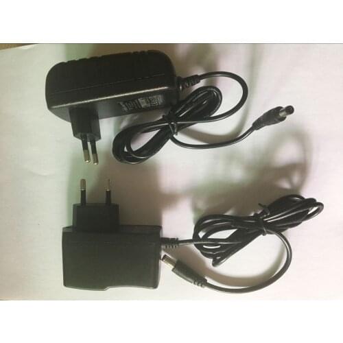 Power adapter for v7S/v8 FINDER /v8 PRO2/GTC/V8 NOVA/V8X/V8 TURBO