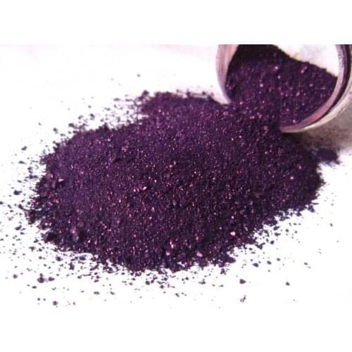 Free shipping Blue Toner for nail gel