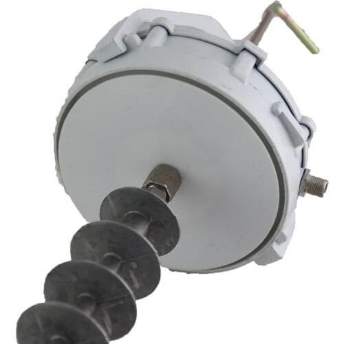 High Gain Digital MMDS Downconverter for USA Market with L.O 1838MHz made in China Yagi antenna receive Ground singal