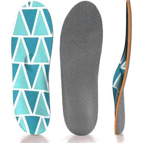 IFITNA Shoe Accessories