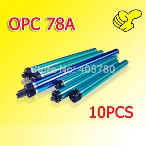 Фотобарабаны KNZTECH China At AliExpress