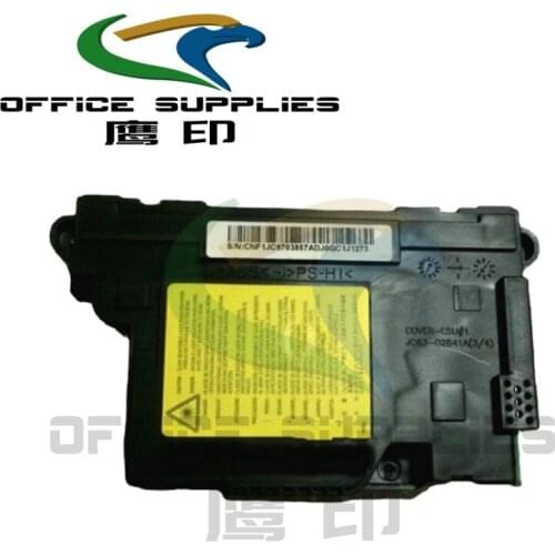 1PC Laser Unit for Samsung ML1666 1670 1660 1676 1860 1861 1865 SCX3200 3201 3208 3205 3206 for Lexmark 1680 Printer Parts