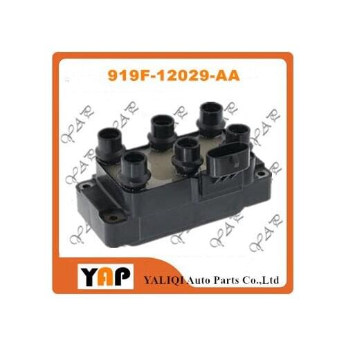 New Engine parts starter rod FOR FITFord Contour Windstar E-150 E-250 2.5L 3.8L 4.2L V6 919F-12029-AA E9SF-12029-AA DG-440