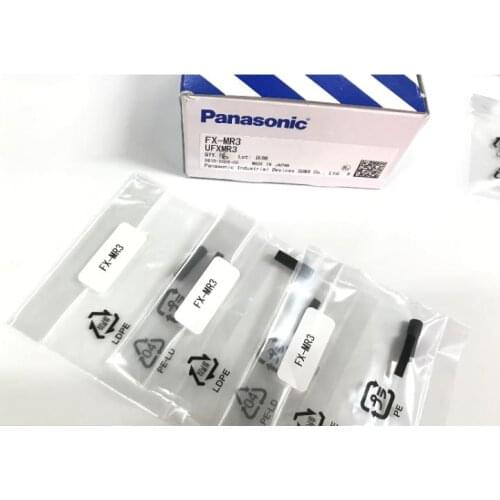 New original Lens Fiber Focusing Mirror FX-MR1 FX-MR2 FX-MR3 FX-MR5 FX-MR6 FX-LE1 FX-MR7 FX-AT4