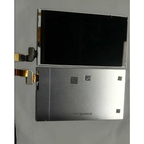 Brand new original Symbol MC40N0 LED LCD screen