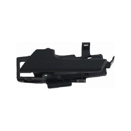 OKC INTERIOR DOOR HANDLE FOR CHEVROLET AVEO 2007-2011,KALOS LOVA EPIC TOSCA