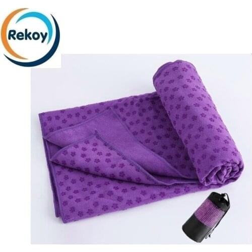 Коврики для йоги Rekoy China At AliExpress