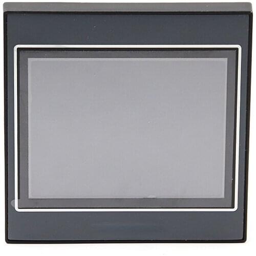 Led Display Filling Machine Control System Plc