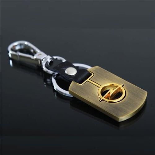 Брелоки SOUKES China At AliExpress