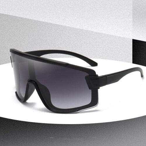 Sports Sunglasses 2021 New Mens Polarized Fishing Glasses Summer Glasses Outdoor Mountaineering Fashionable Colorful Film
