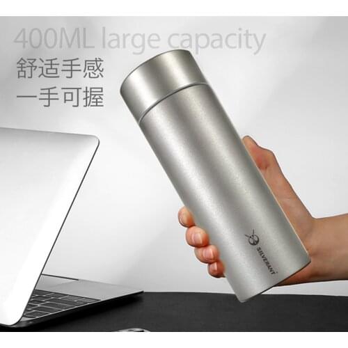 Походные термосы VALYRIAN China At AliExpress