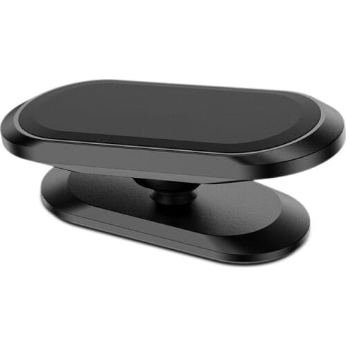 VIVIENCE Magnetic Mobile Phone Holders